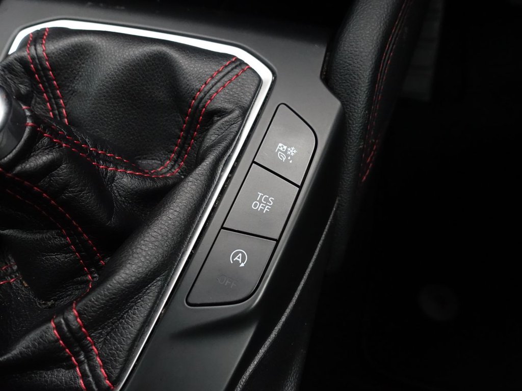 Used Ford Focus 2020 for sale - 76279400: Photo 45