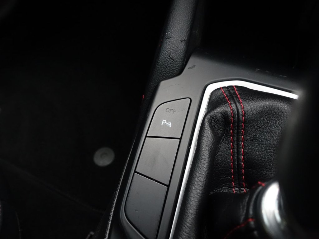 Used Ford Focus 2020 for sale - 76279400: Photo 47