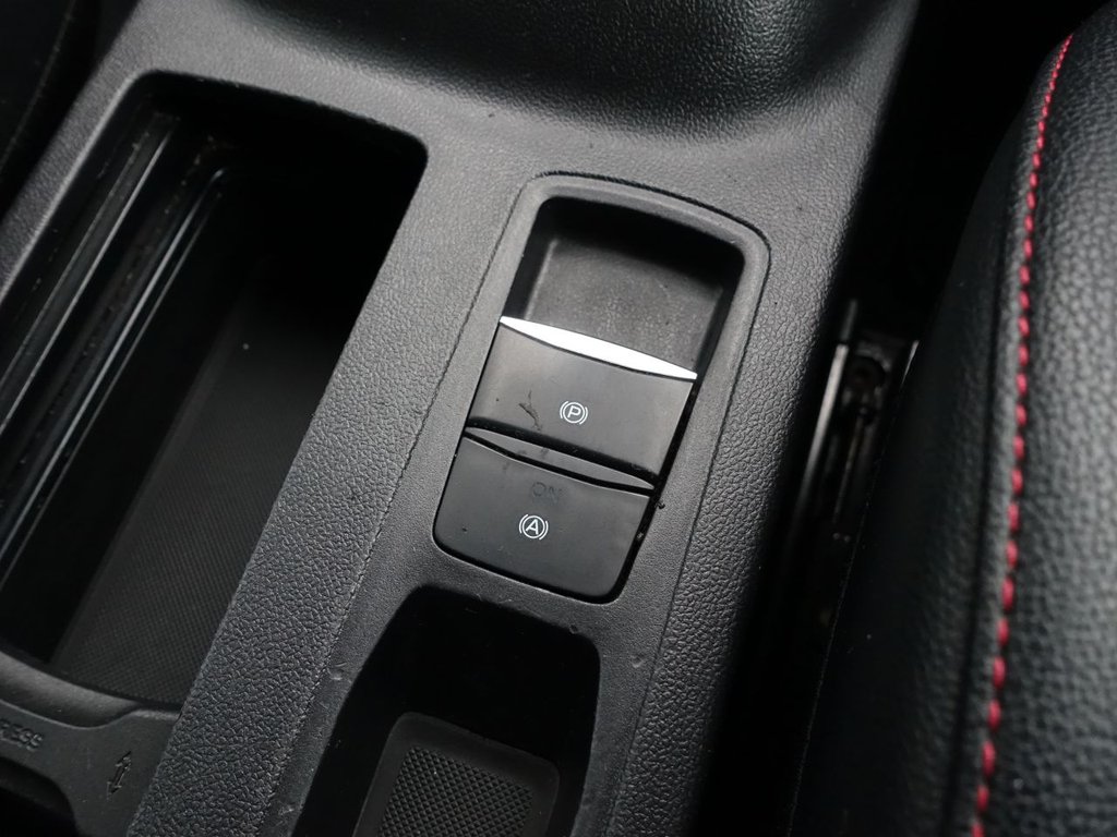 Used Ford Focus 2020 for sale - 76279400: Photo 48