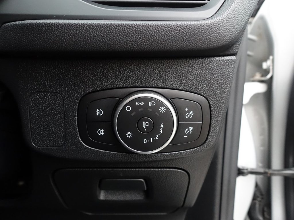 Used Ford Focus 2020 for sale - 76279400: Photo 50