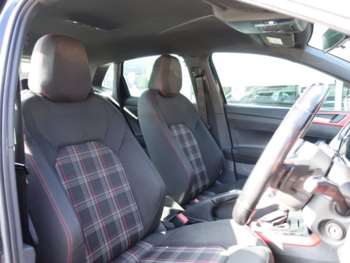 Used Volkswagen Polo 2020 for sale - 74592492: Photo
