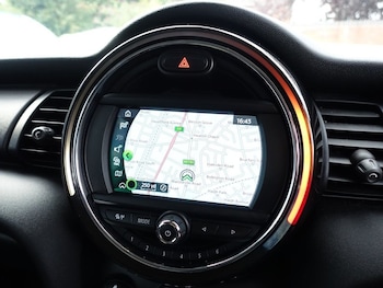 Used MINI Hatch 2020 for sale - 75403368: Photo