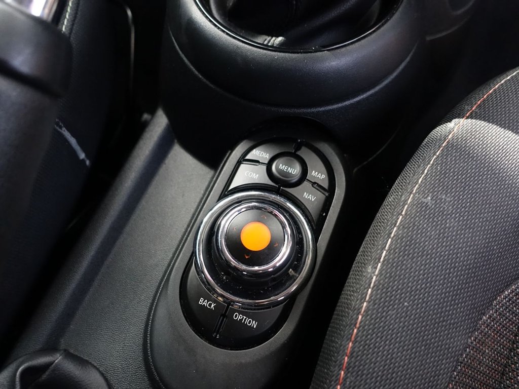 Vehicle 36
