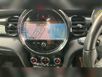 Used MINI Electric Hatch 2022 for sale - 75585199: Photo