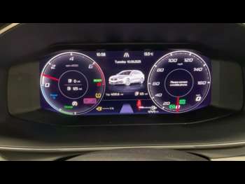 Used SEAT Leon 2021 for sale - 74985439: Photo