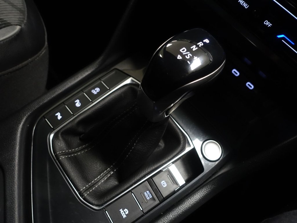 Used Volkswagen Tiguan 2021 for sale - 77026913: Photo 25