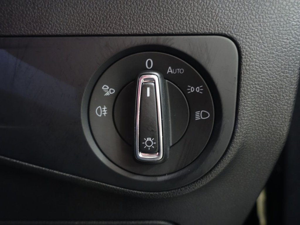 Used Volkswagen Tiguan 2021 for sale - 77026913: Photo 26