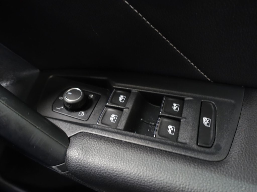 Used Volkswagen Tiguan 2021 for sale - 77026913: Photo 27