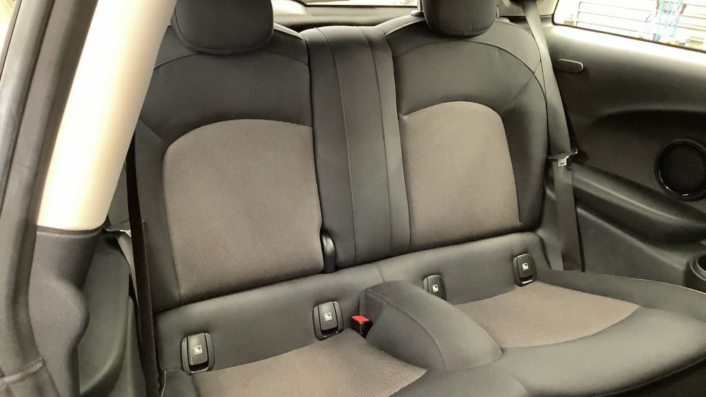 Used MINI Hatch 2021 for sale - 76367783: Photo 7