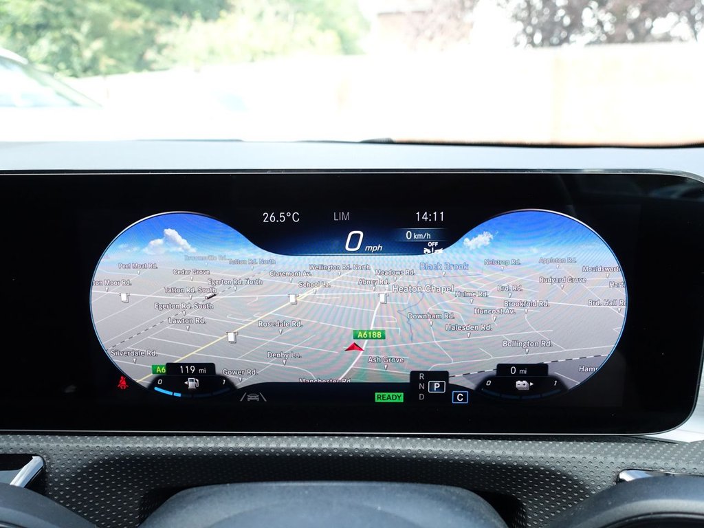Vehicle 36