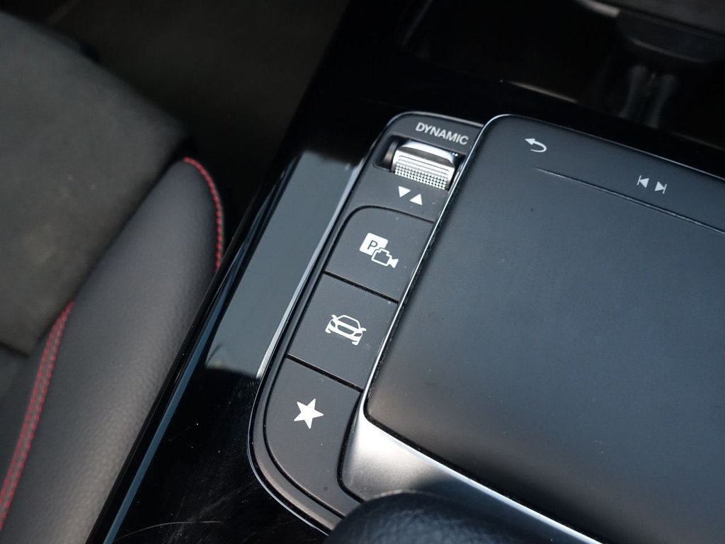 Vehicle 48