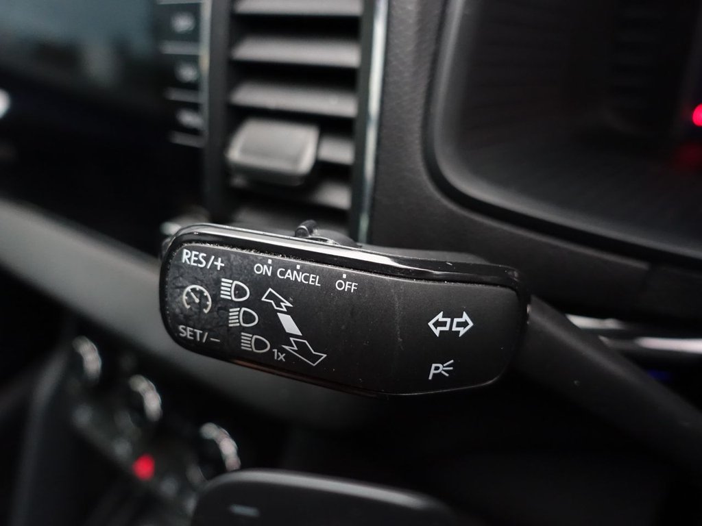 Used Skoda Karoq 2019 for sale - 76203531: Photo 36