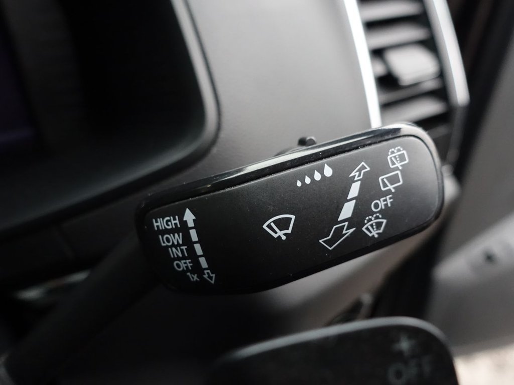 Used Skoda Karoq 2019 for sale - 76203531: Photo 38