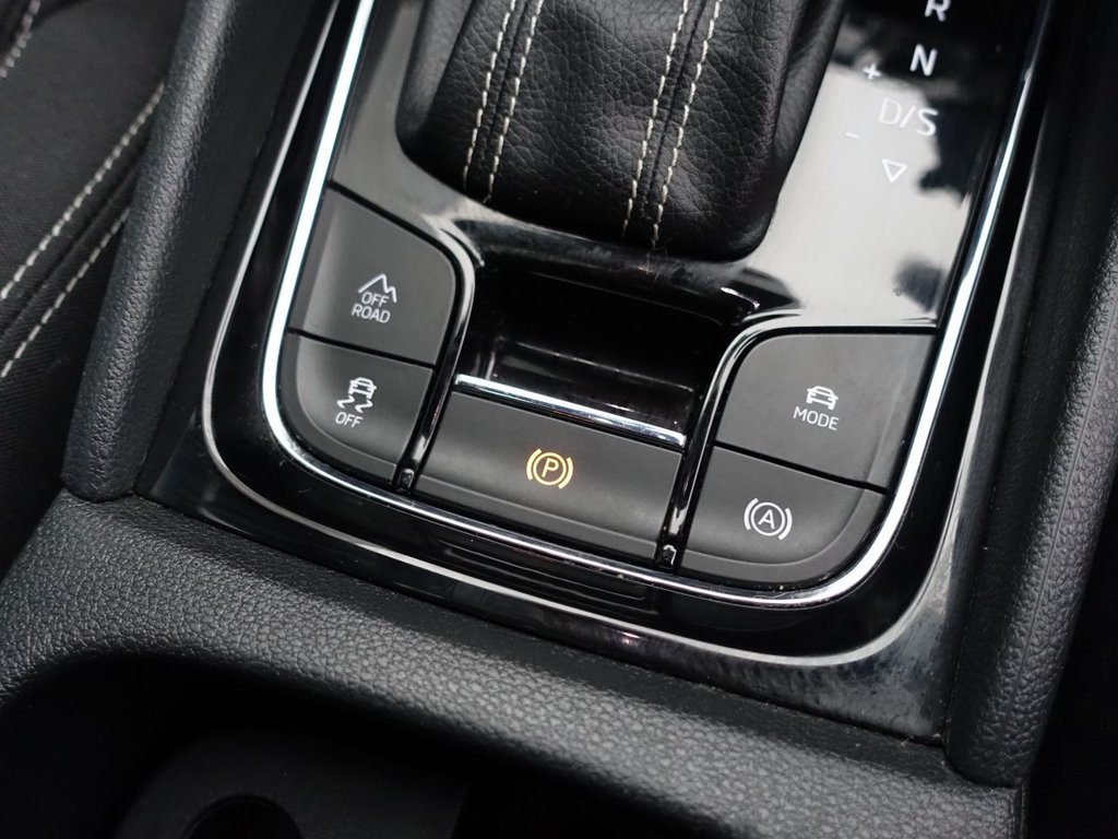 Used Skoda Karoq 2019 for sale - 76203531: Photo 47