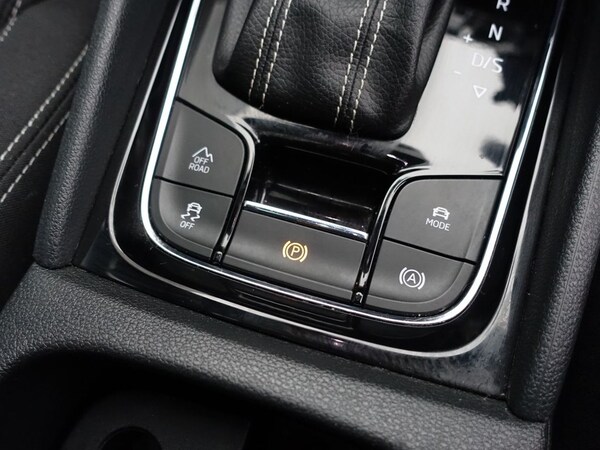 Used Skoda Karoq 2019 for sale - 76203531: Photo 47