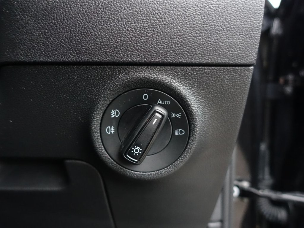 Used Skoda Karoq 2019 for sale - 76203531: Photo 48