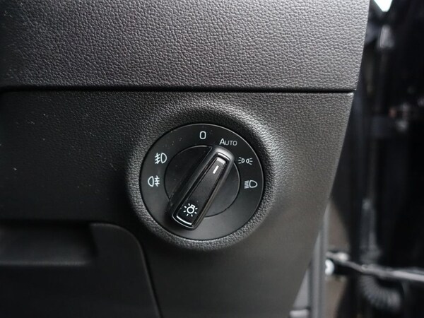 Used Skoda Karoq 2019 for sale - 76203531: Photo 48