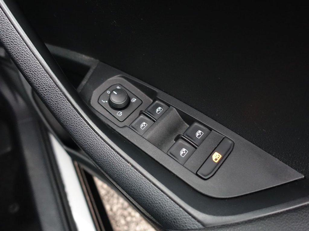 Used Skoda Karoq 2019 for sale - 76203531: Photo 50