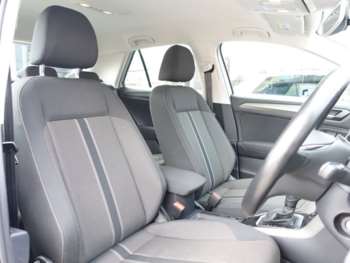 Used Volkswagen T-Roc 2020 for sale - 73990450: Photo