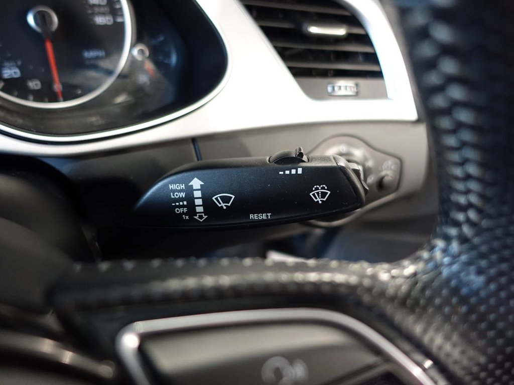 Used Audi A4 2015 for sale - 77122098: Photo 23