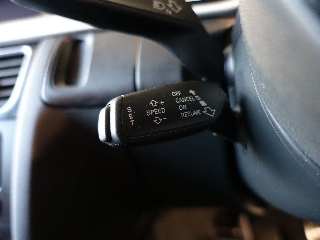 Used Audi A4 2015 for sale - 77122098: Photo 24