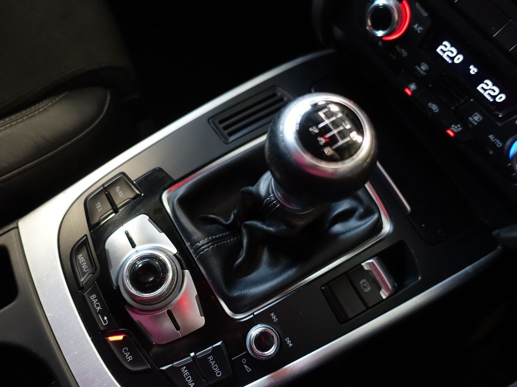 Used Audi A4 2015 for sale - 77122098: Photo 26