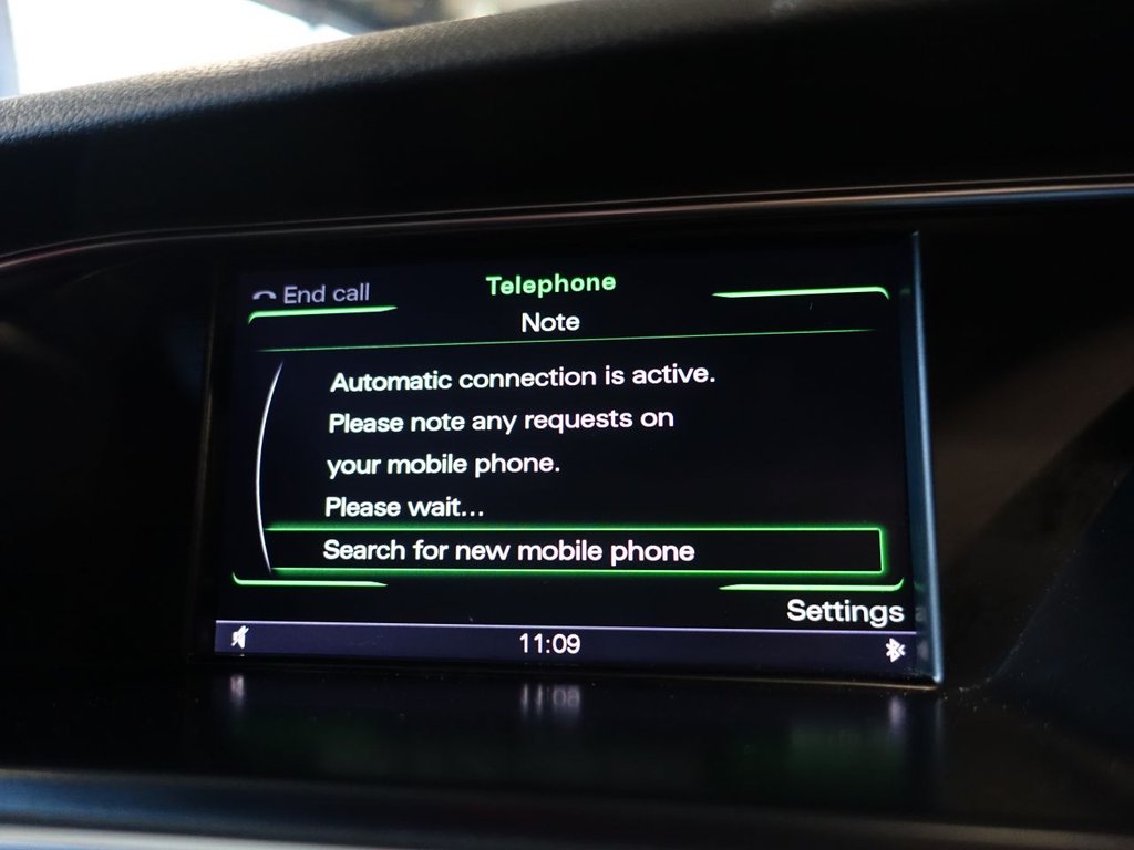 Used Audi A4 2015 for sale - 77122098: Photo 30