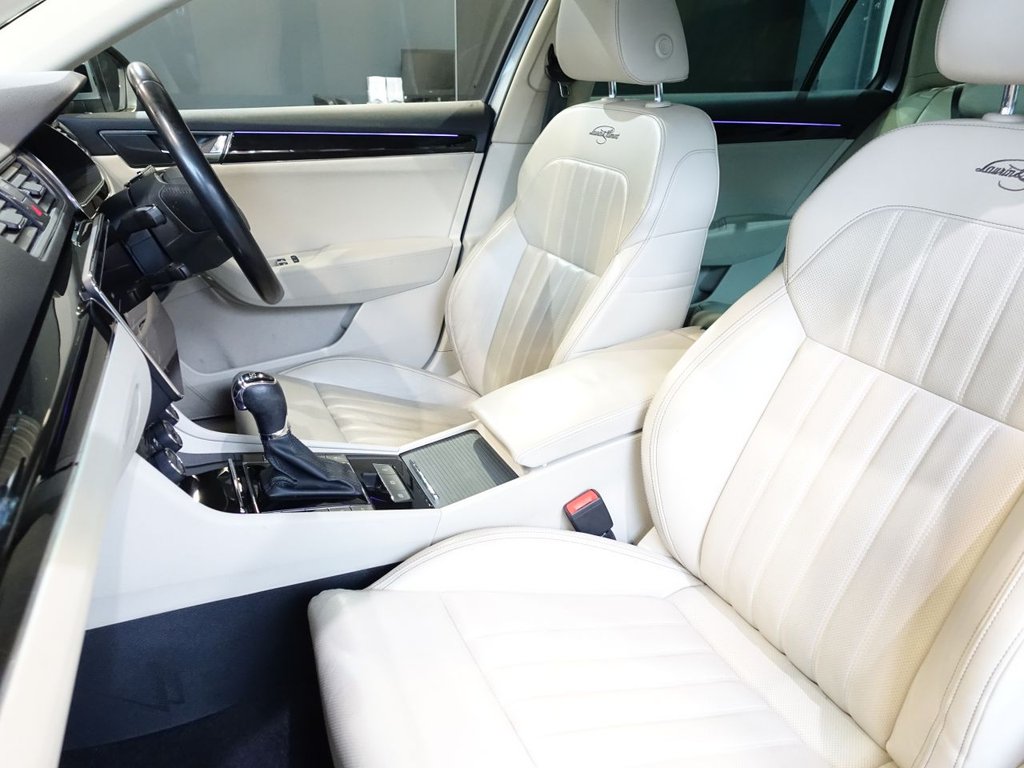 Used Skoda Superb 2020 for sale - 77212723: Photo 12