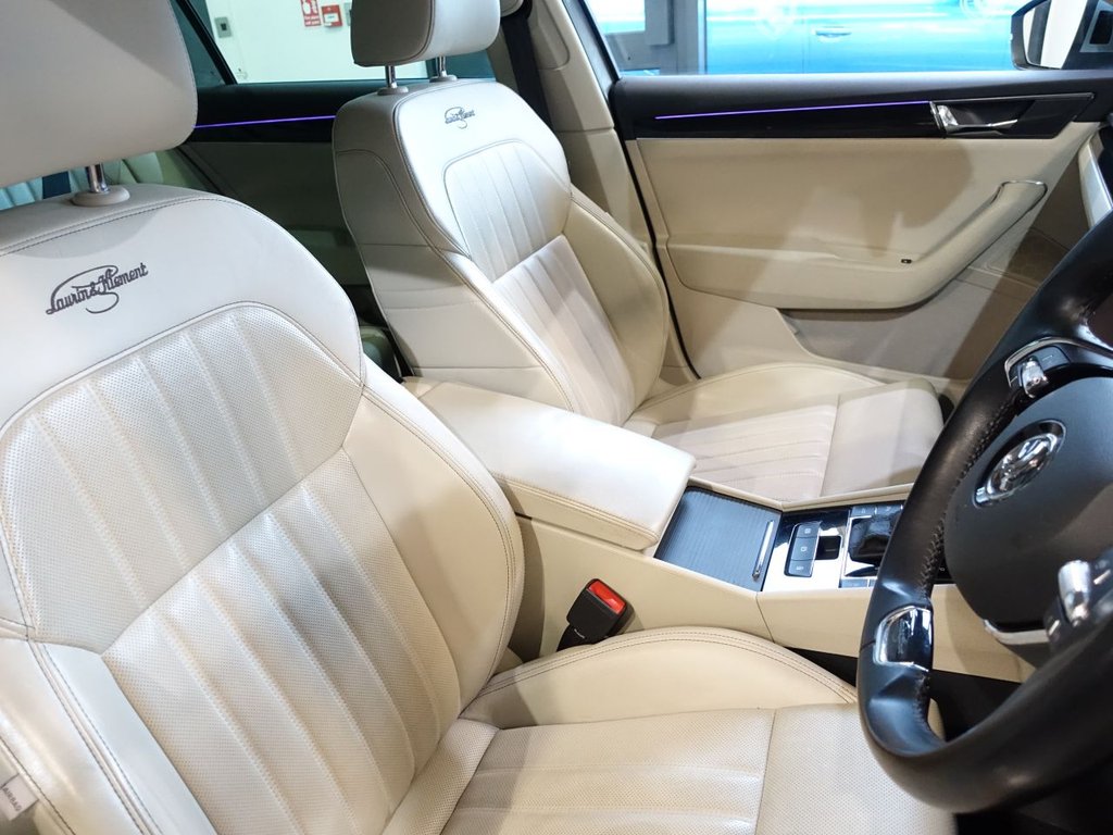 Used Skoda Superb 2020 for sale - 77212723: Photo 13