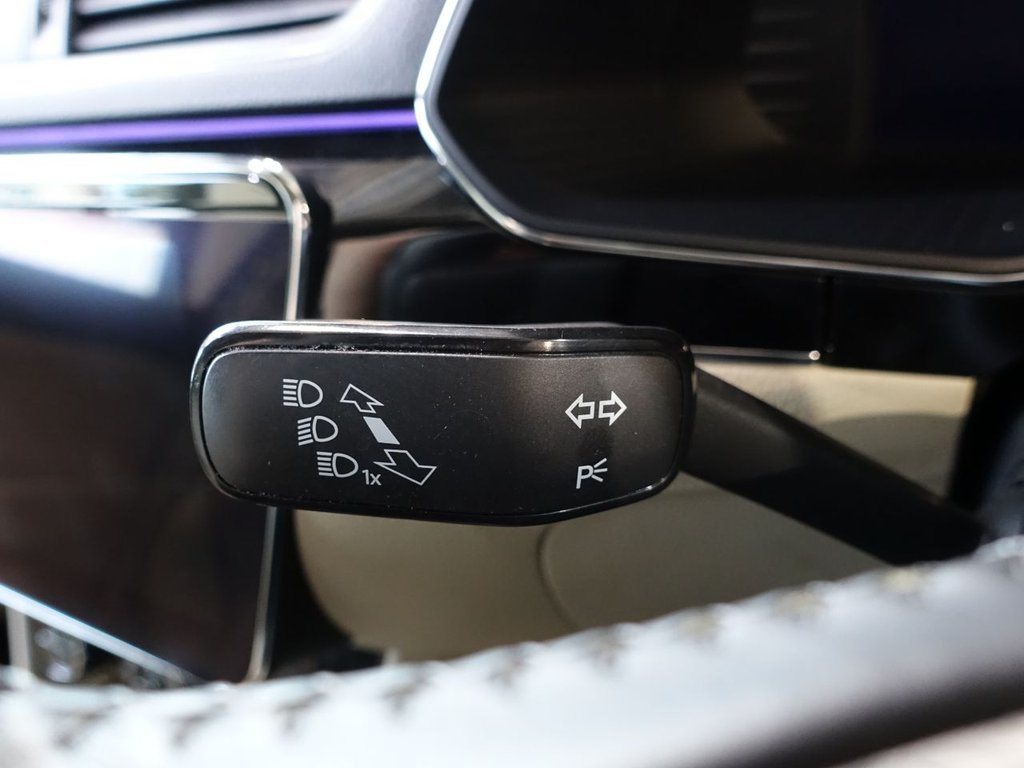 Used Skoda Superb 2020 for sale - 77212723: Photo 21