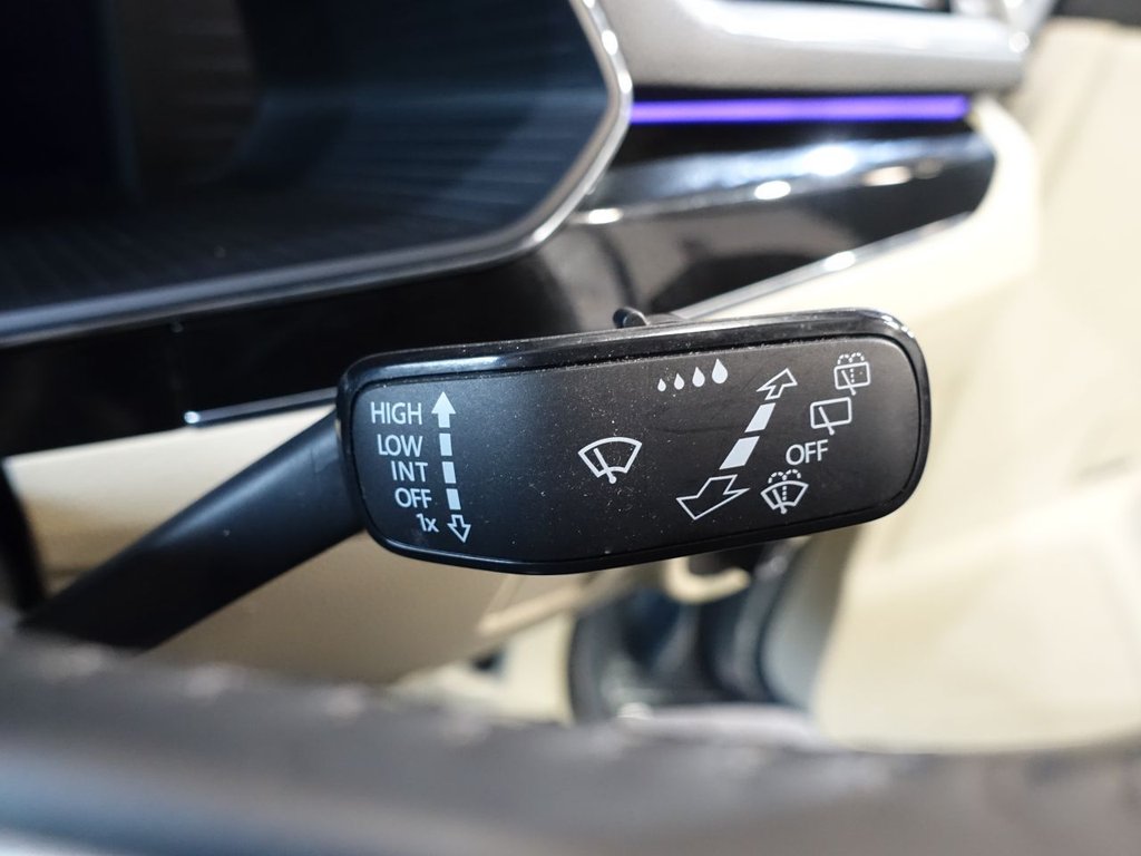 Used Skoda Superb 2020 for sale - 77212723: Photo 22