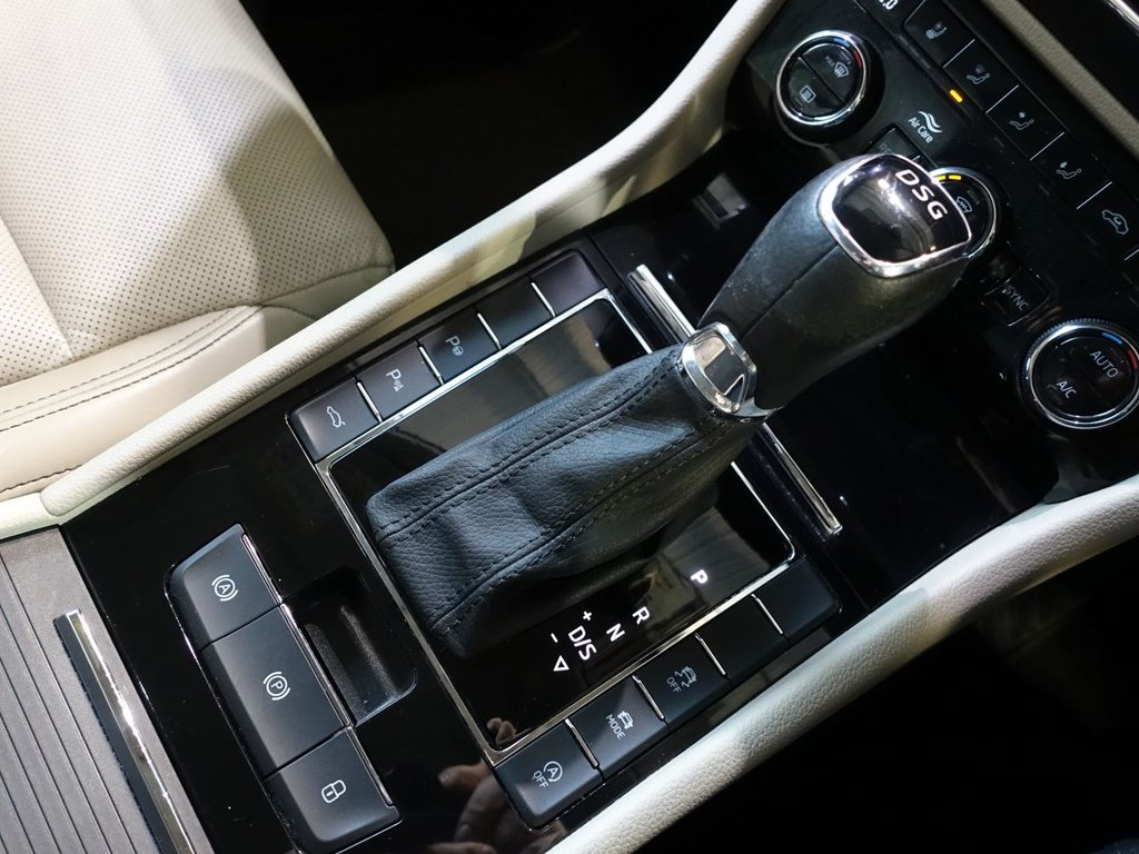 Used Skoda Superb 2020 for sale - 77212723: Photo 25