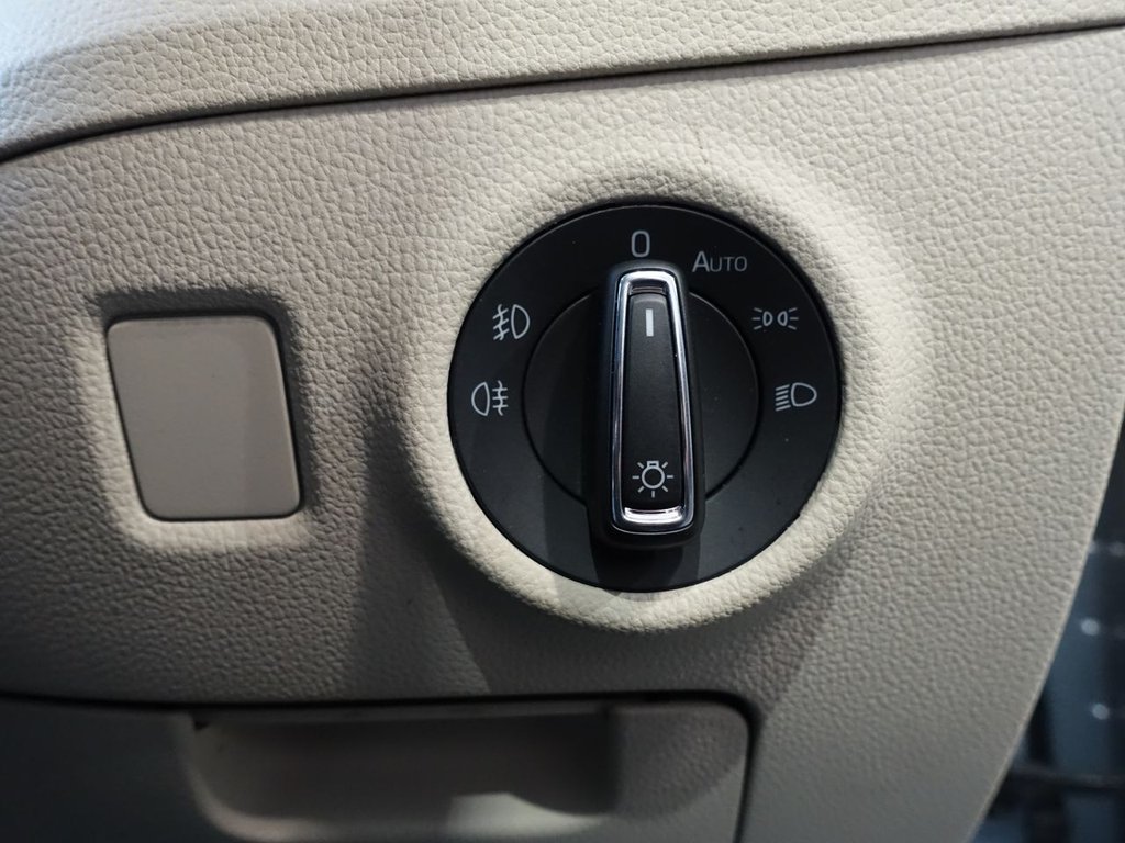 Used Skoda Superb 2020 for sale - 77212723: Photo 26