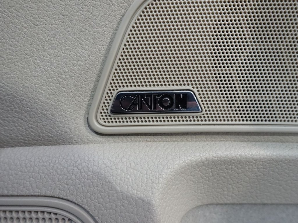 Used Skoda Superb 2020 for sale - 77212723: Photo 27