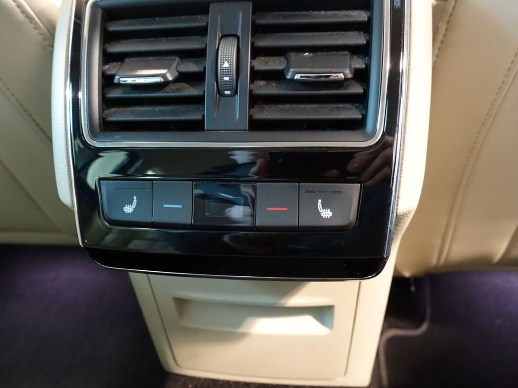 Used Skoda Superb 2020 for sale - 77212723: Photo 28