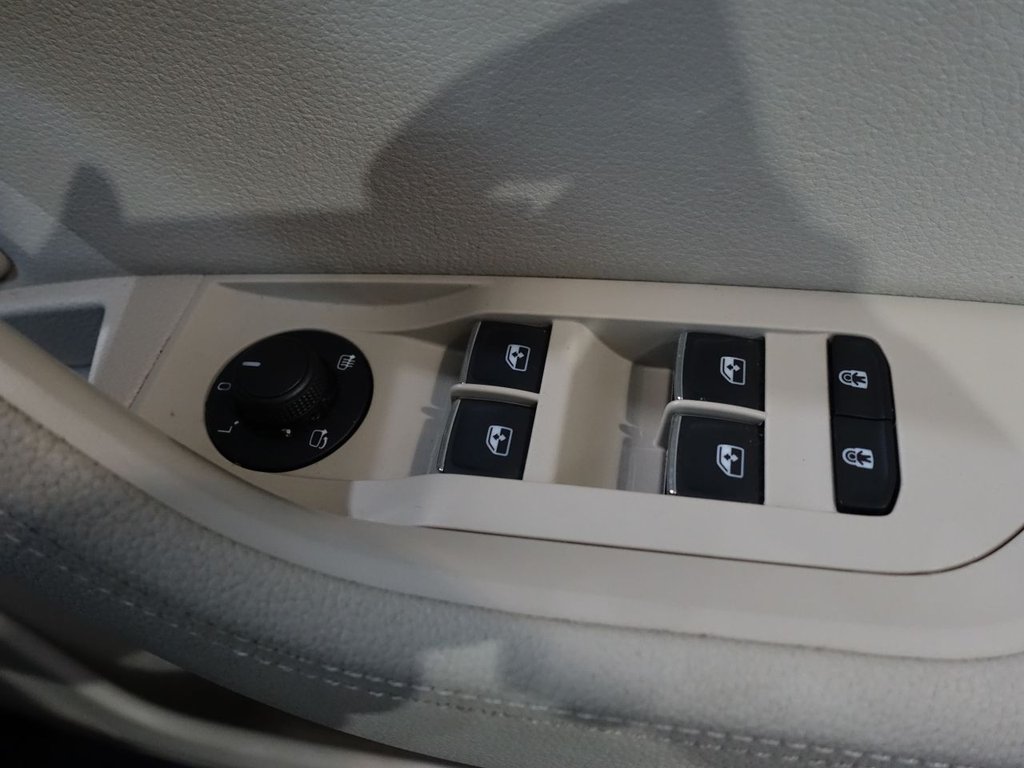 Used Skoda Superb 2020 for sale - 77212723: Photo 29