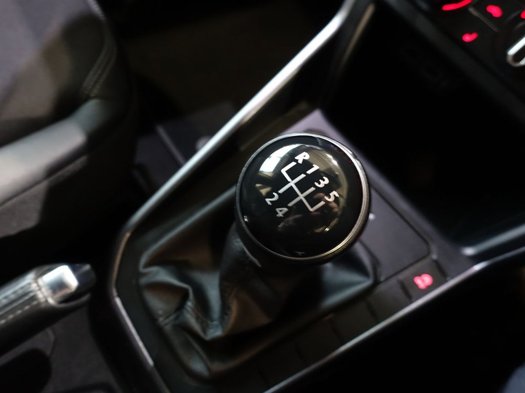 Used Volkswagen Polo 2018 for sale - 77850032: Photo 23