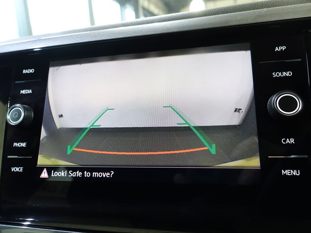 Used Volkswagen Polo 2018 for sale - 77850032: Photo 26