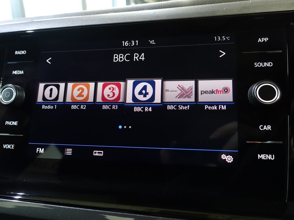 Used Volkswagen Polo 2018 for sale - 77850032: Photo 27