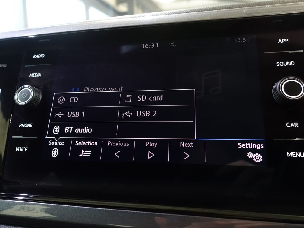 Used Volkswagen Polo 2018 for sale - 77850032: Photo 28