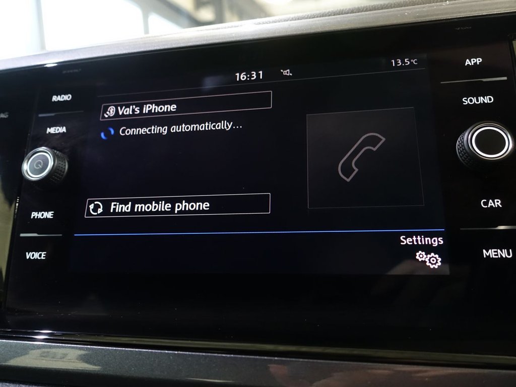 Used Volkswagen Polo 2018 for sale - 77850032: Photo 29