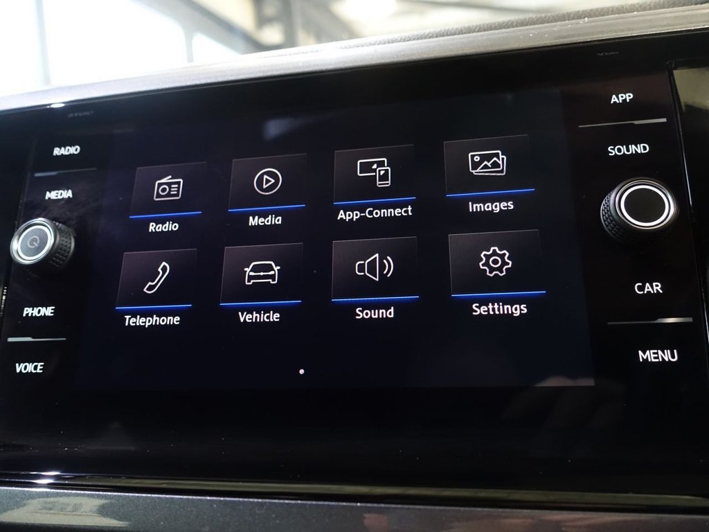 Used Volkswagen Polo 2018 for sale - 77850032: Photo 32