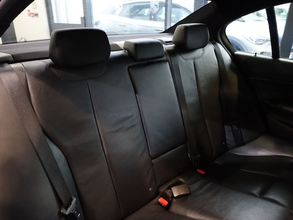 Used BMW 3 Series 2014 for sale - 76080528: Photo 15