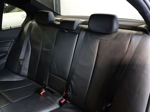 Used BMW 3 Series 2014 for sale - 76080528: Photo 17