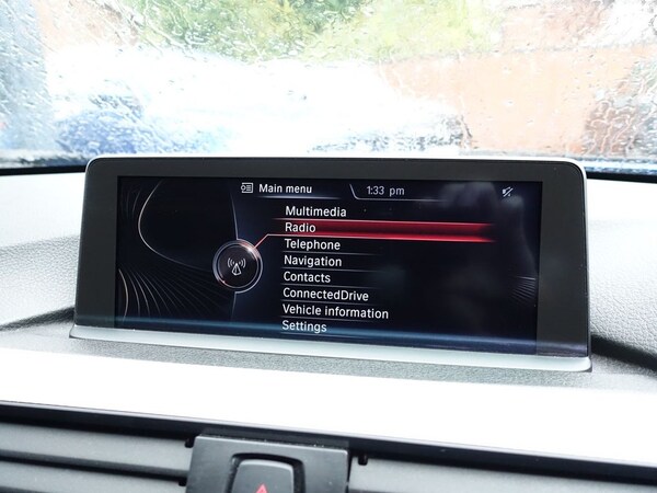 Used BMW 3 Series 2014 for sale - 76080528: Photo 18