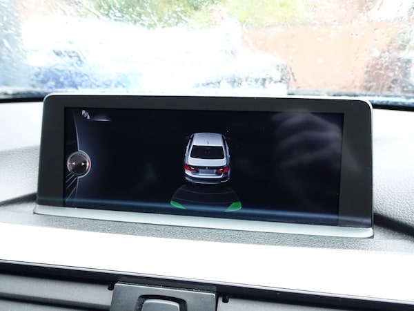 Used BMW 3 Series 2014 for sale - 76080528: Photo 20