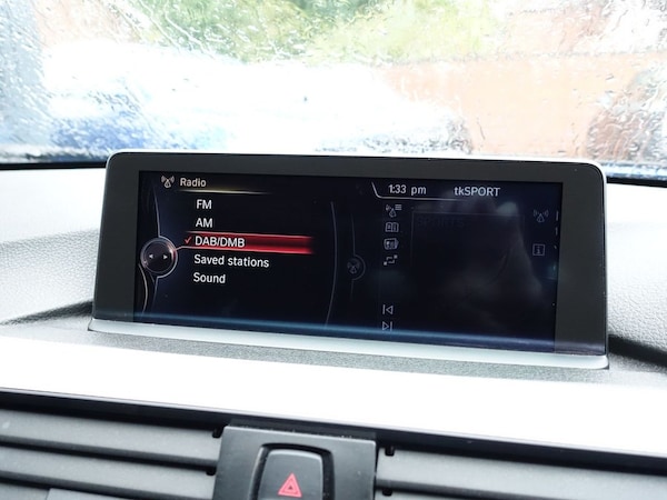 Used BMW 3 Series 2014 for sale - 76080528: Photo 21