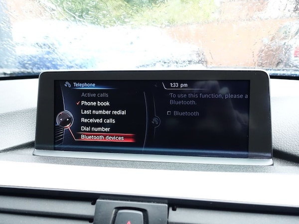 Used BMW 3 Series 2014 for sale - 76080528: Photo 24