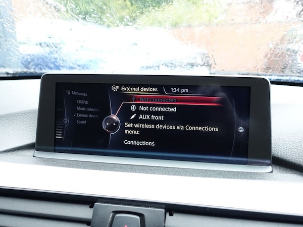 Used BMW 3 Series 2014 for sale - 76080528: Photo 26