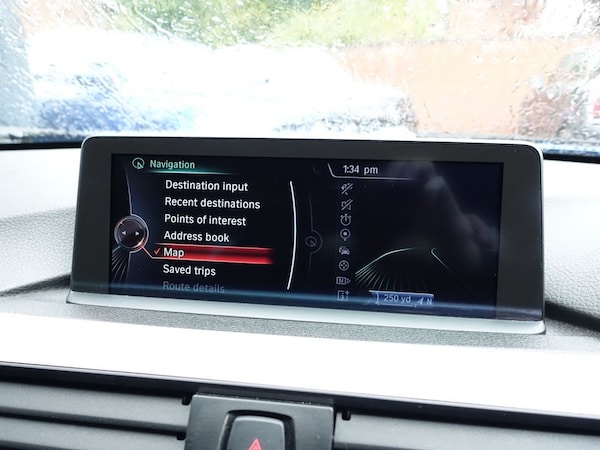Used BMW 3 Series 2014 for sale - 76080528: Photo 27